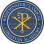 Westminster Classical Christian Academy