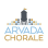 Arvada Chorale