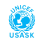 UNICEF USask