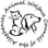 Animal Welfare Council Of The Alleghenies