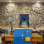 Pentecostal Church of God of Newark, Md.