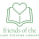 Friends of the Lake Stevens Library