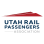 Utah Rail Passengers Association