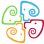 AECSP inc.