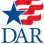 Yamhill Chapter DAR