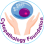 Cytopathology Foundation Inc