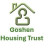 Goshen Housing Trust Inc
