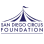 San Diego Circus Foundation