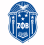 Gamma Omicron Zeta Chapter of Zeta Phi Beta Sorority