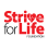 Strive 4 Life Foundation