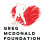 Greg McDonald Foundation