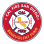 CAL FIRE San Diego Benevolent Fund