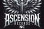 Ascension Records NC