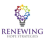 Renewing Hope Strategies