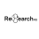ReSearchMD