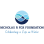 The Nicholas R Fox Foundation