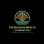 The Envision Wealth Foundation Corp