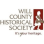 Will County Historical Society