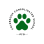 Colebrook Consolidated School Parent Teacher Organization Inc