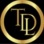 The Divine Life Group