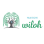 Maison WILOH