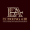 Echoing Air, Inc.
