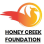 Honey Creek Community School Foundation