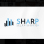 Sharp SELF Foundation
