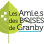 Les Ami.e.s des boisés de Granby