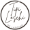 Tipi Loschi of Lansing, Inc.