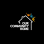 Our Community Home, INC.
