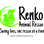 Renko Animal Rescue