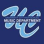 Centurion Alumni Foundation Of University City High School