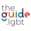 theguide.lgbt Inc