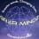 Gr8r Mindz Inc NFP