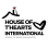 House Of The Arts International Inc