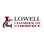 Lowell Chamber of Commerce Inc