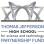 Thomas Jefferson H S For Science & Technology Partnership Fund Inc