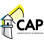Le CAP - Centre d'appui et de prévention