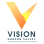 Vision Hudson Valley