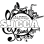 SJCCA Band