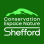 Conservation Espace Nature Shefford