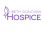 Beth Donovan Hospice