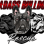 Badass Bulldog Rescue Inc