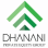 DPEG Foundation