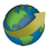 Generation International
