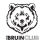 The Bruin Club