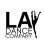 LA Dance Company