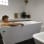 Sweat and Soak