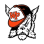 Winter Park HS Boys Lacrosse Boosters